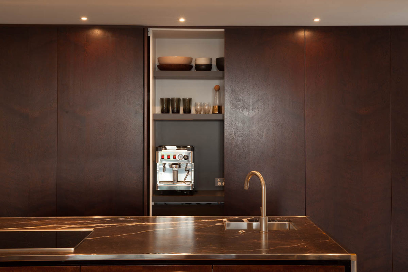 丨Hare Interiors-22