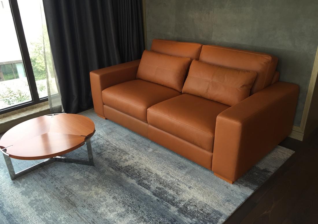 江边现代风别墅设计全解析-142