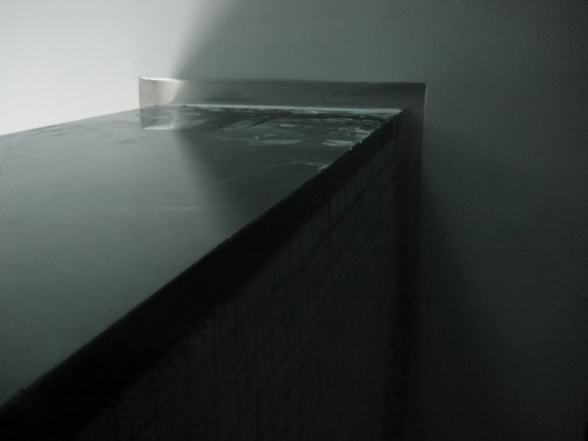 天津瑞吉酒店样板房图纸-9-5