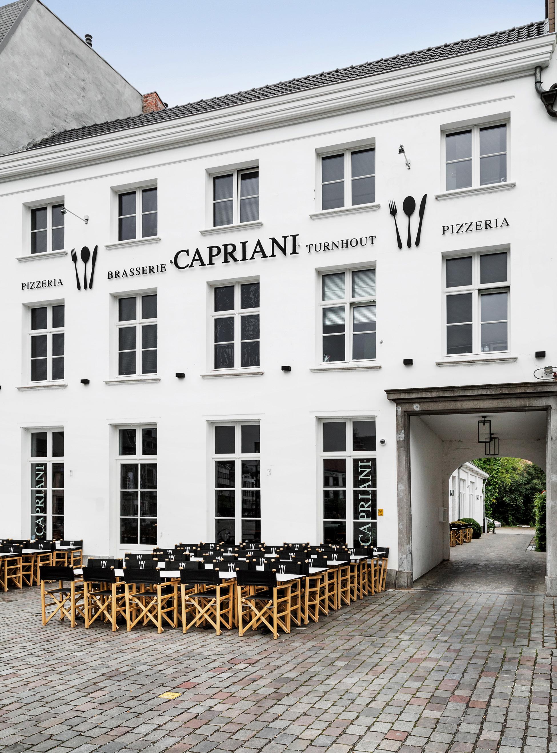 丨AID architecten-9