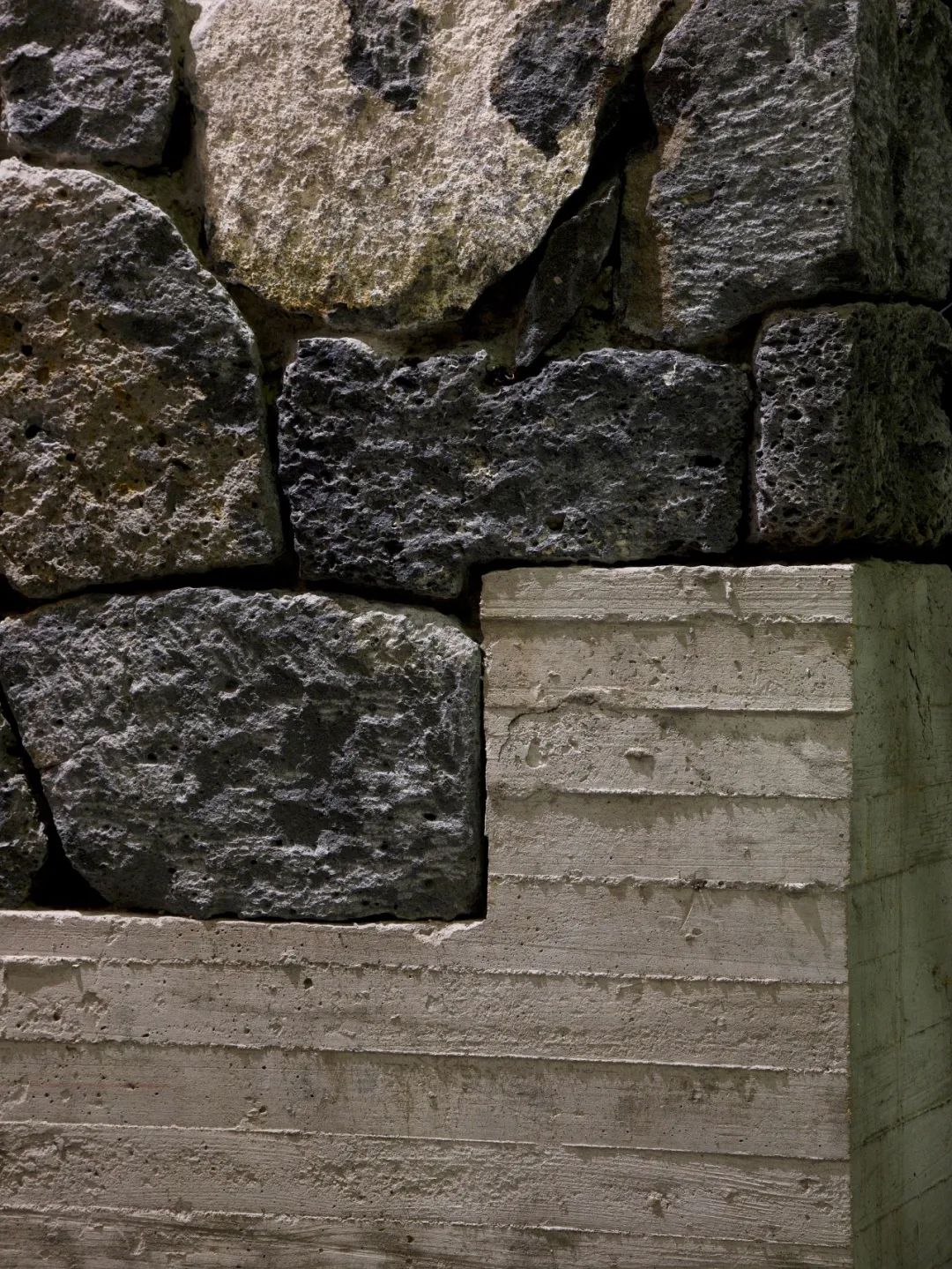 墨西哥建筑事务所 | 颠覆完美,创造想象力的空间-70