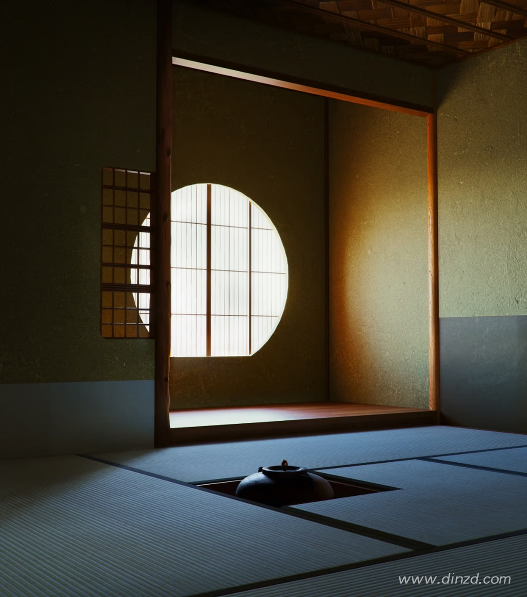 非东京酒店丨日本东京丨NIGO®-25