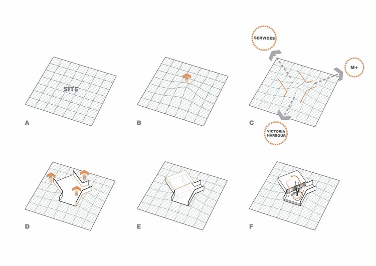 M+ Pavilion  VPANG + JET + Lisa Cheung-9