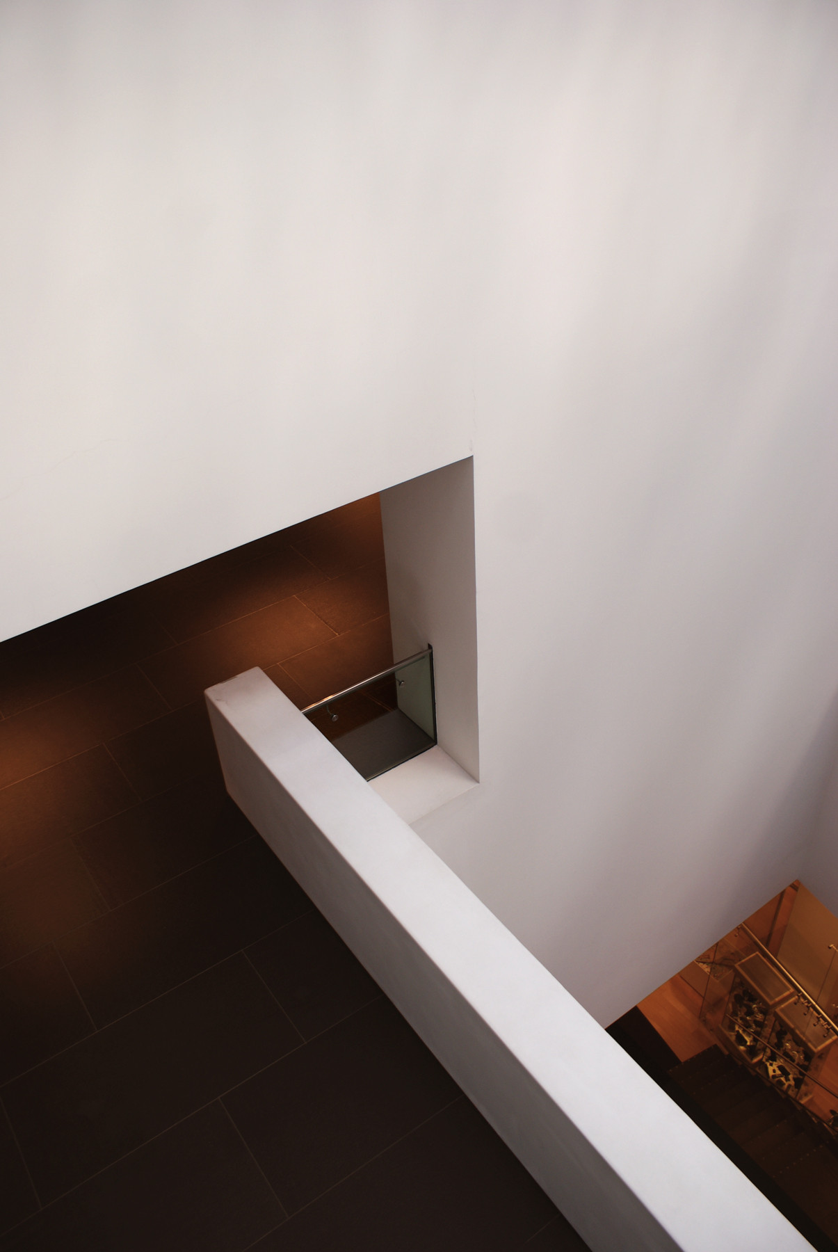 黄金博物馆丨哥伦比亚丨Germán Samper-25