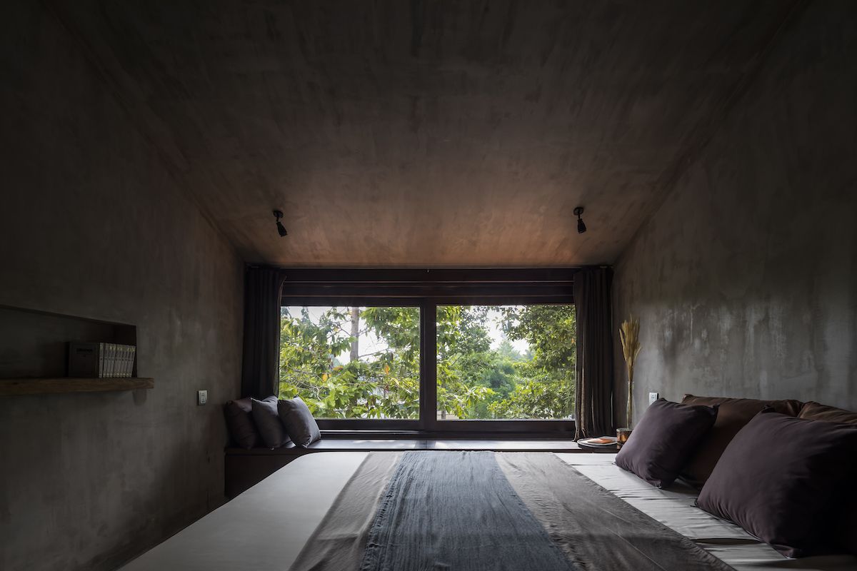 The Quê空间改造-21