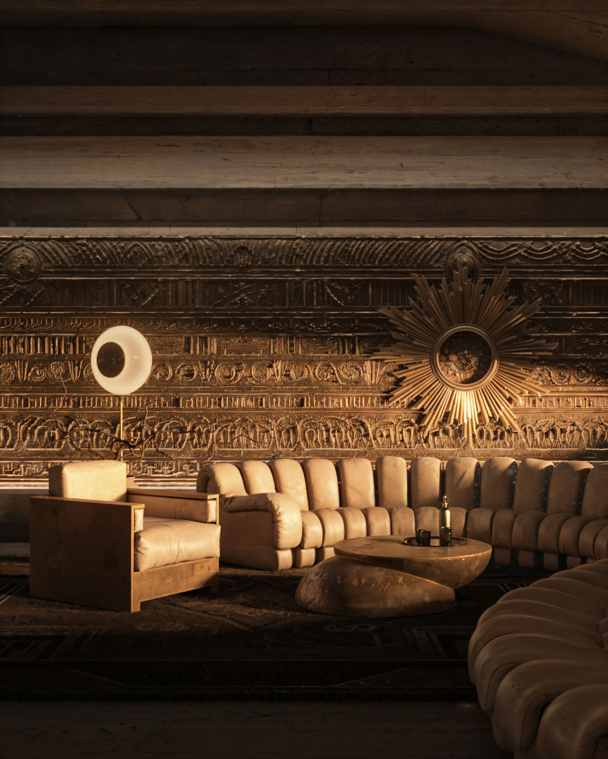 阿拉基恩灵感-0