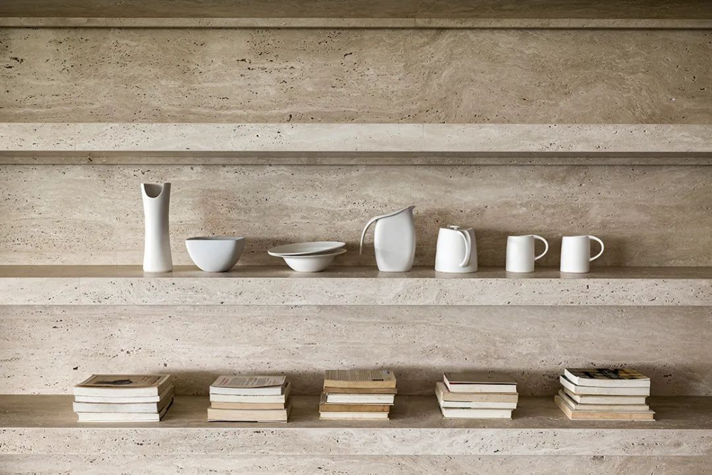 台中426m² 大平层住宅-68