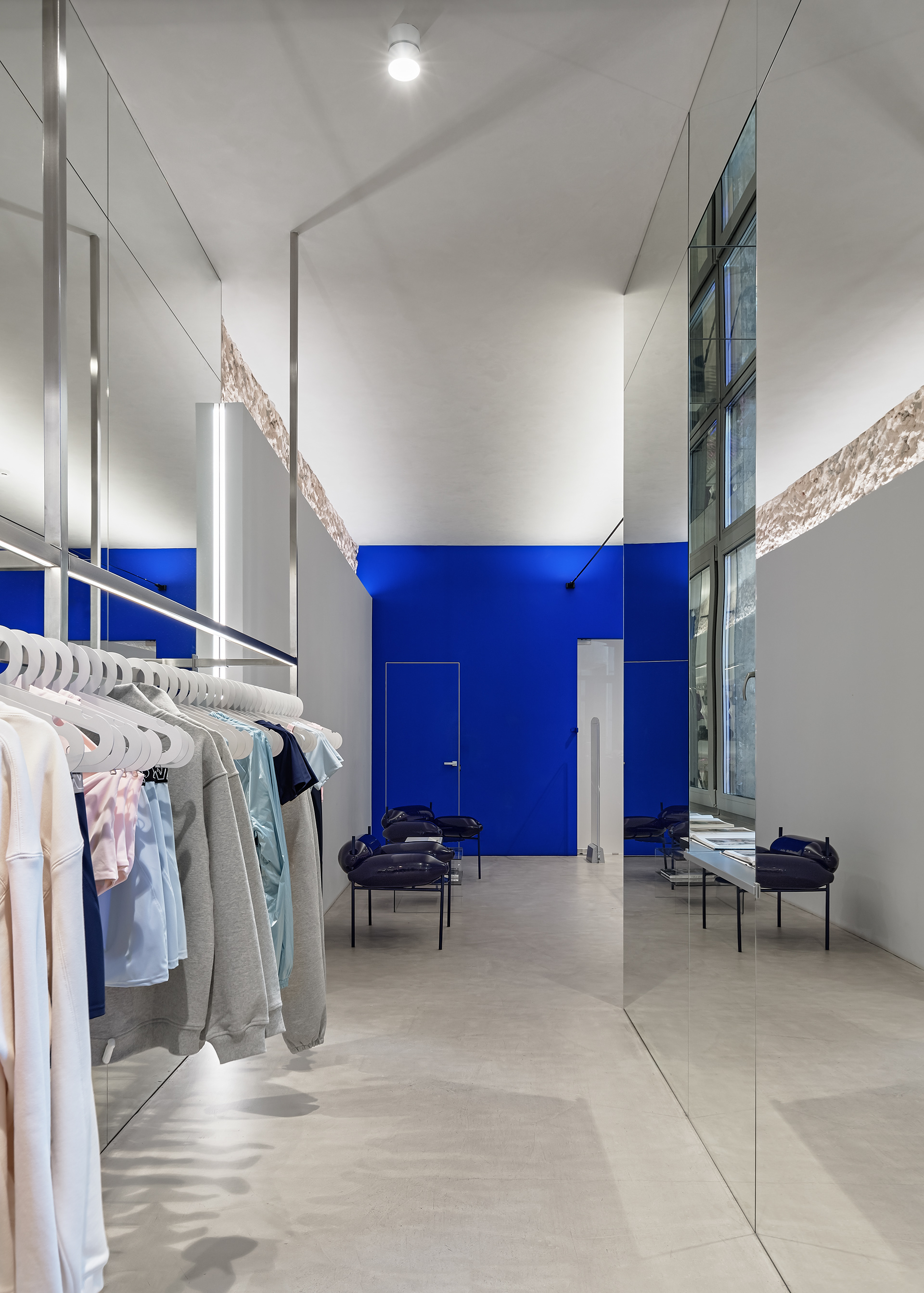 IRNBY 商店丨俄罗斯圣彼得堡丨Yunona Nezvakina-18