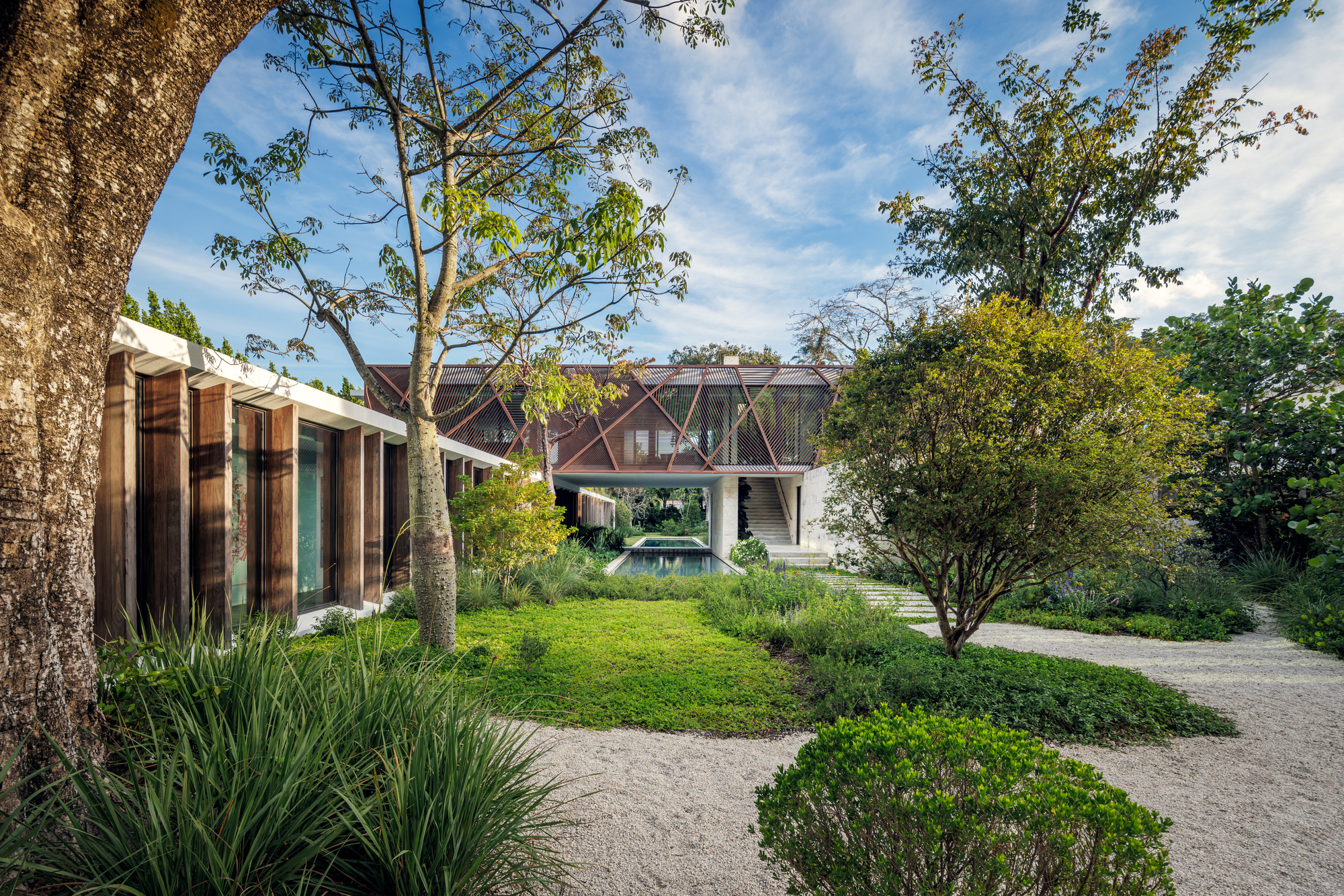 丨美国迈阿密-50