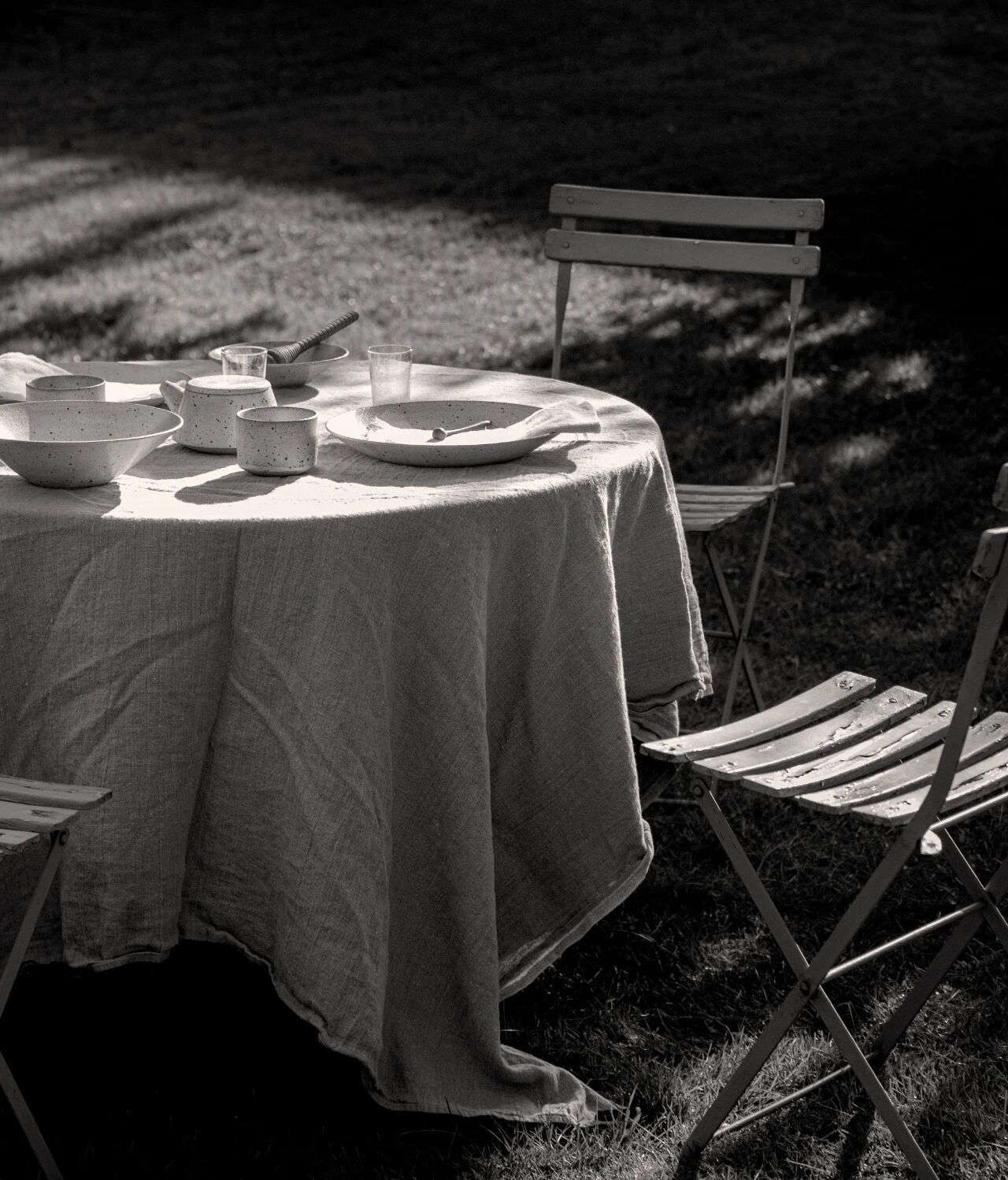 丹麦松林居所“16号旅馆”丨Norm Architects-88