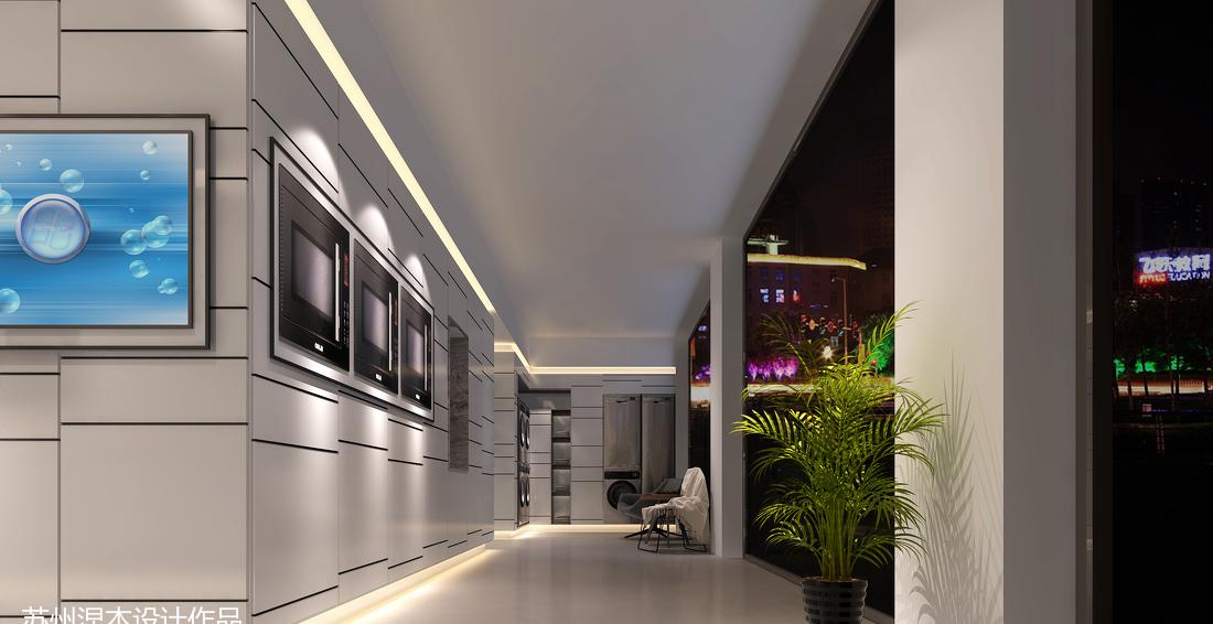 
恒隆电器{六空} -7