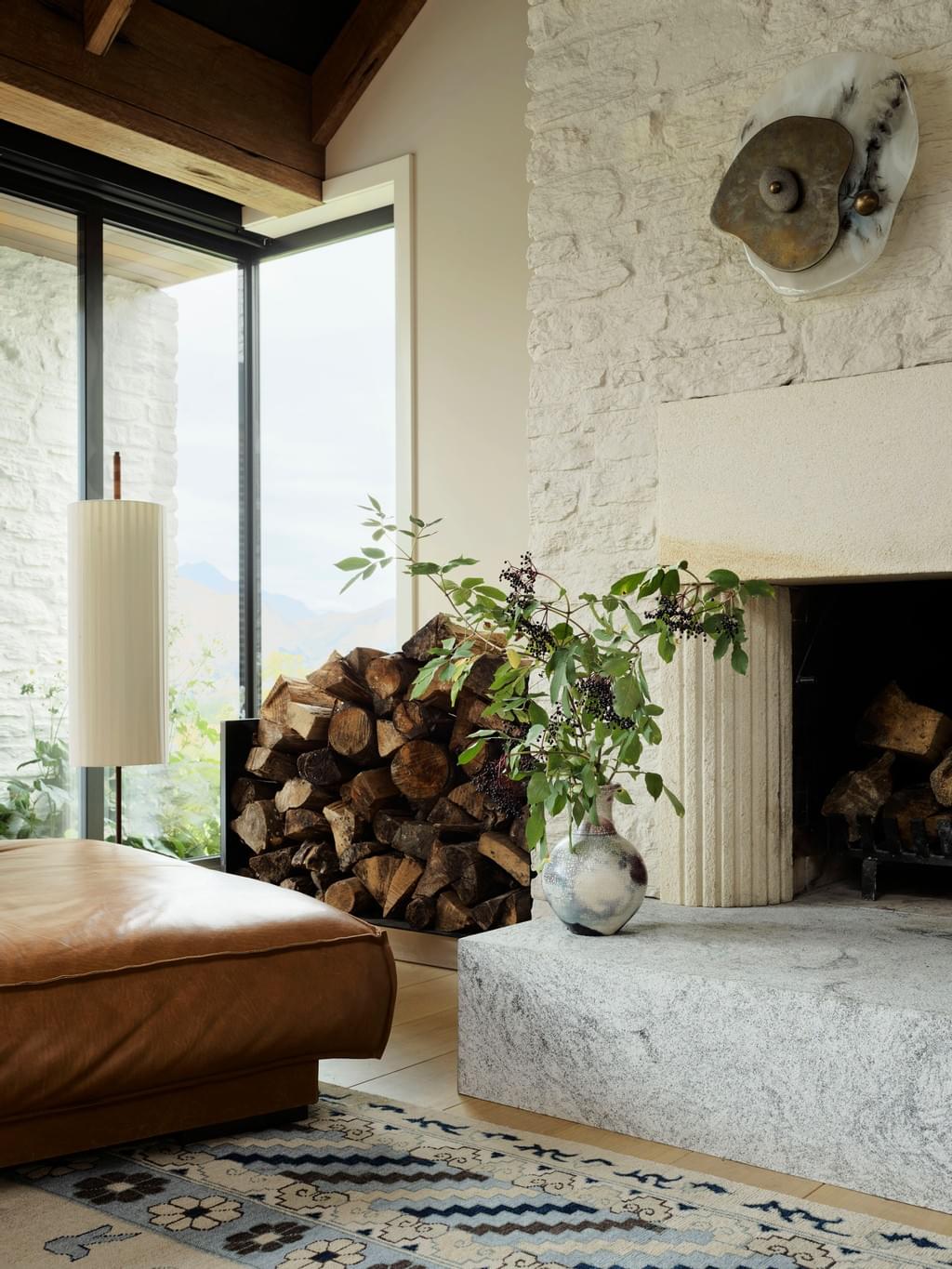 矛草屋丨新西兰-32