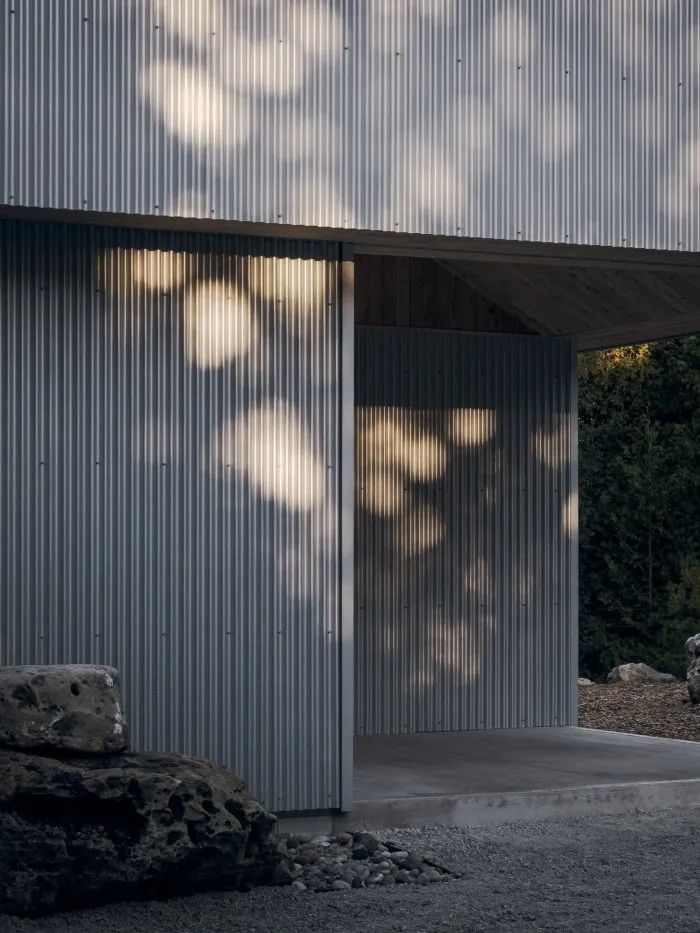 Devils Glen 之家丨设计公司-25