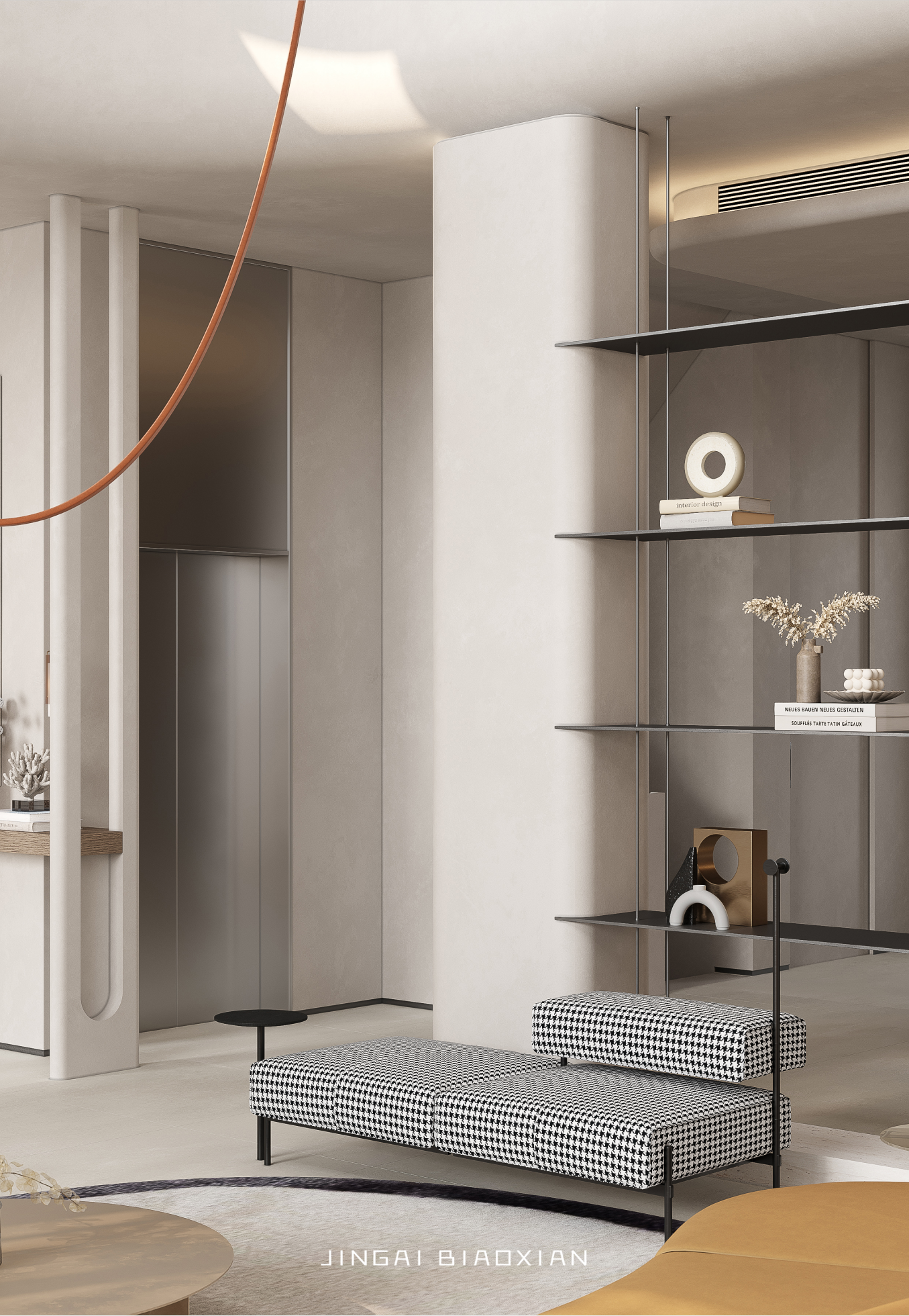 等花海盛开，等燕子归来。-7