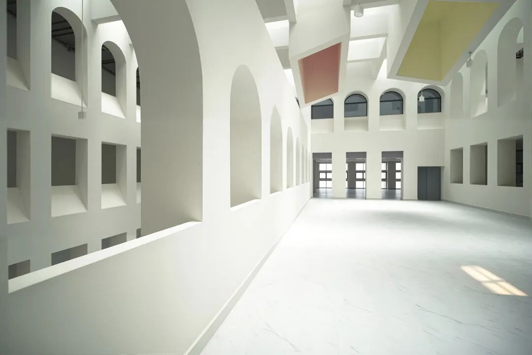 新作｜贵州传媒职业学院图书馆及信息中心-36