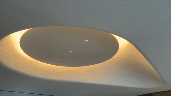 新作 / WATERDROP Residence 水滴住宅-22