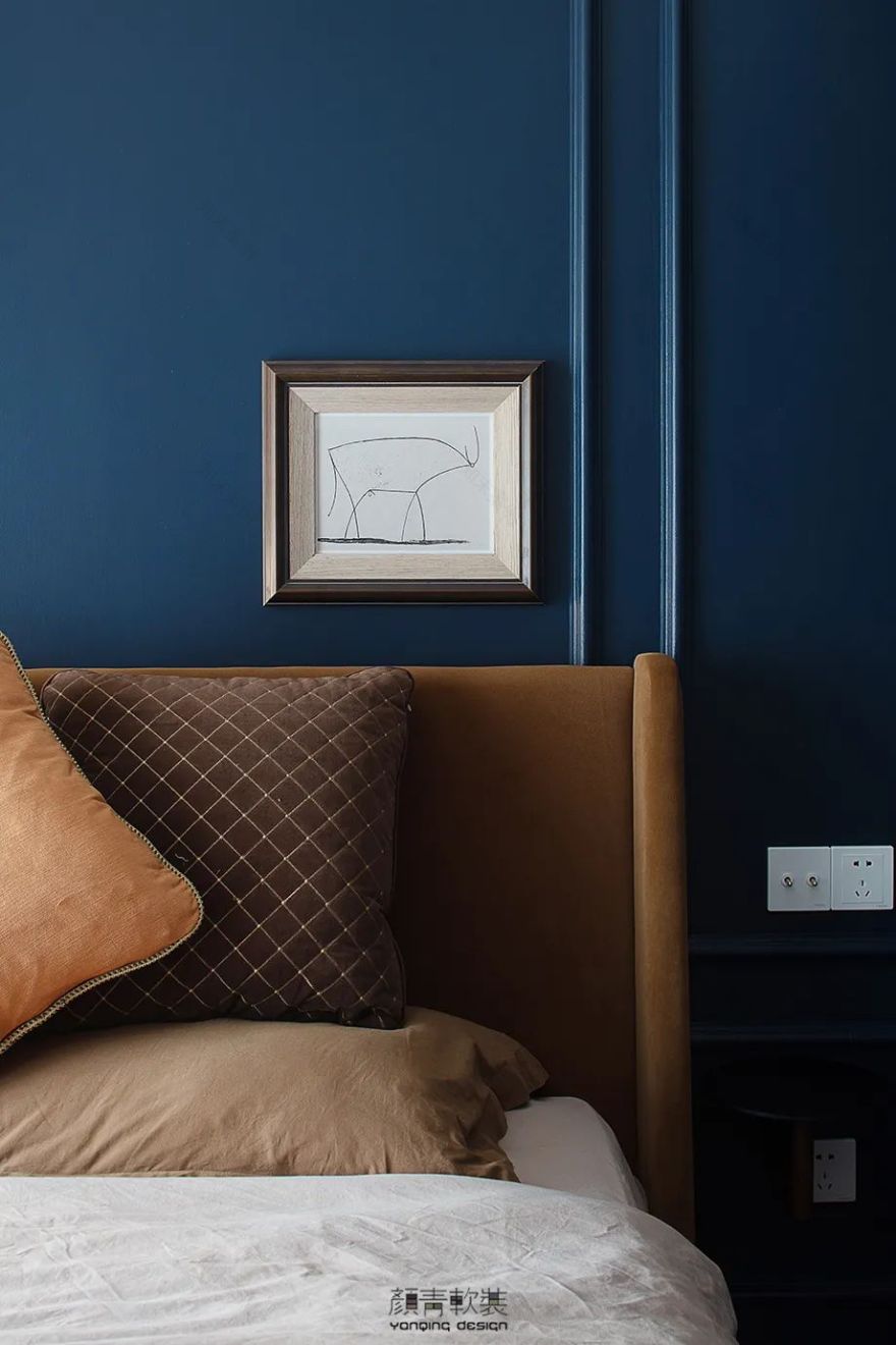 颜青软装·新作-63