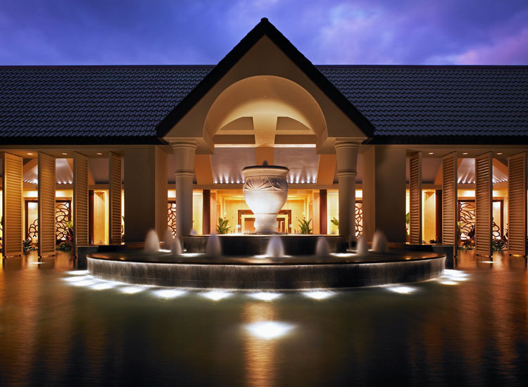 瑞吉斯酒店集团 其他(50张图片,图片大小为2100X1600左右，17M)-0