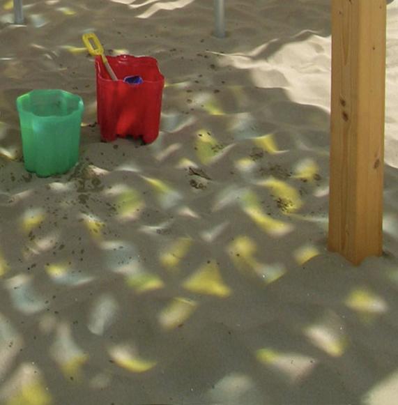 海滨度假村生态装置-21