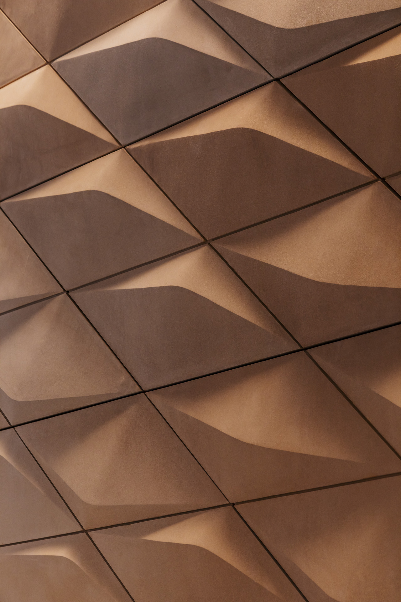 Sydney Central Station | Woods Bagot-21