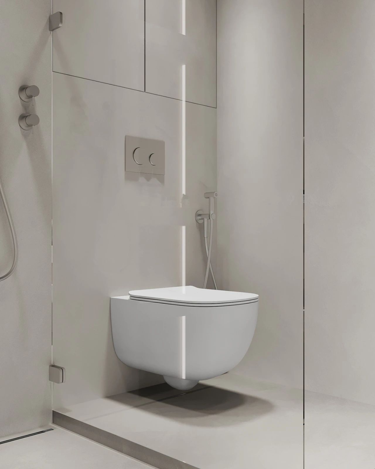 BB NT·799，BB NT·800丨白俄罗斯丨EUGENE LUKSHA INTERIORS-63