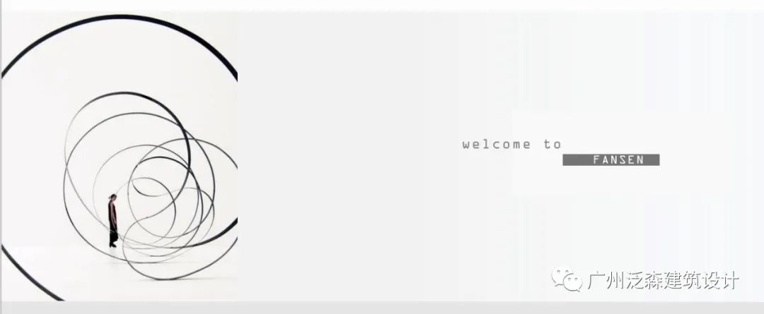 泰国芭提雅奢华海景房设计,诠释东方居住空间理念-7