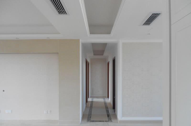 济南工地施工，品质保证的室内家装展示-37