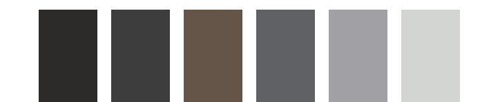 城烟雨一楼台丨中国南通丨璞物(上海)室内设计工程有限公司-30