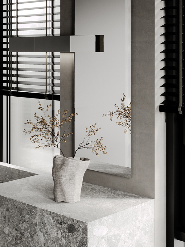 卢米埃328丨俄罗斯莫斯科丨ARTIMITRO-74