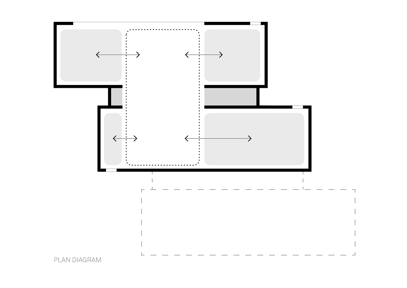 新西兰灵动小宅-36
