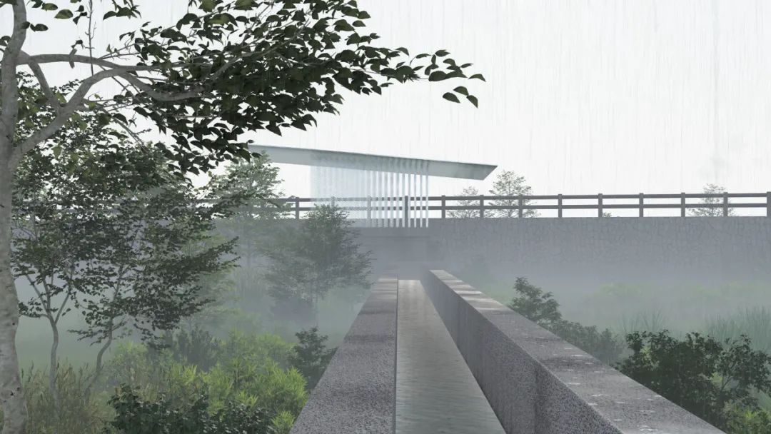 @江浙、广深、香港，14家2023中国建筑新锐 – 有方-67