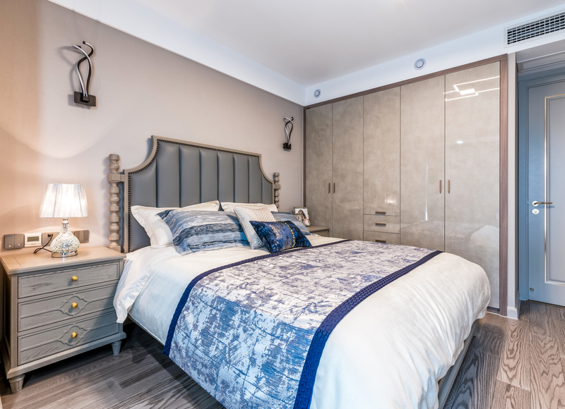 璞玥艺家丨常州世茂香槟湖103甲502（原创案例）-14