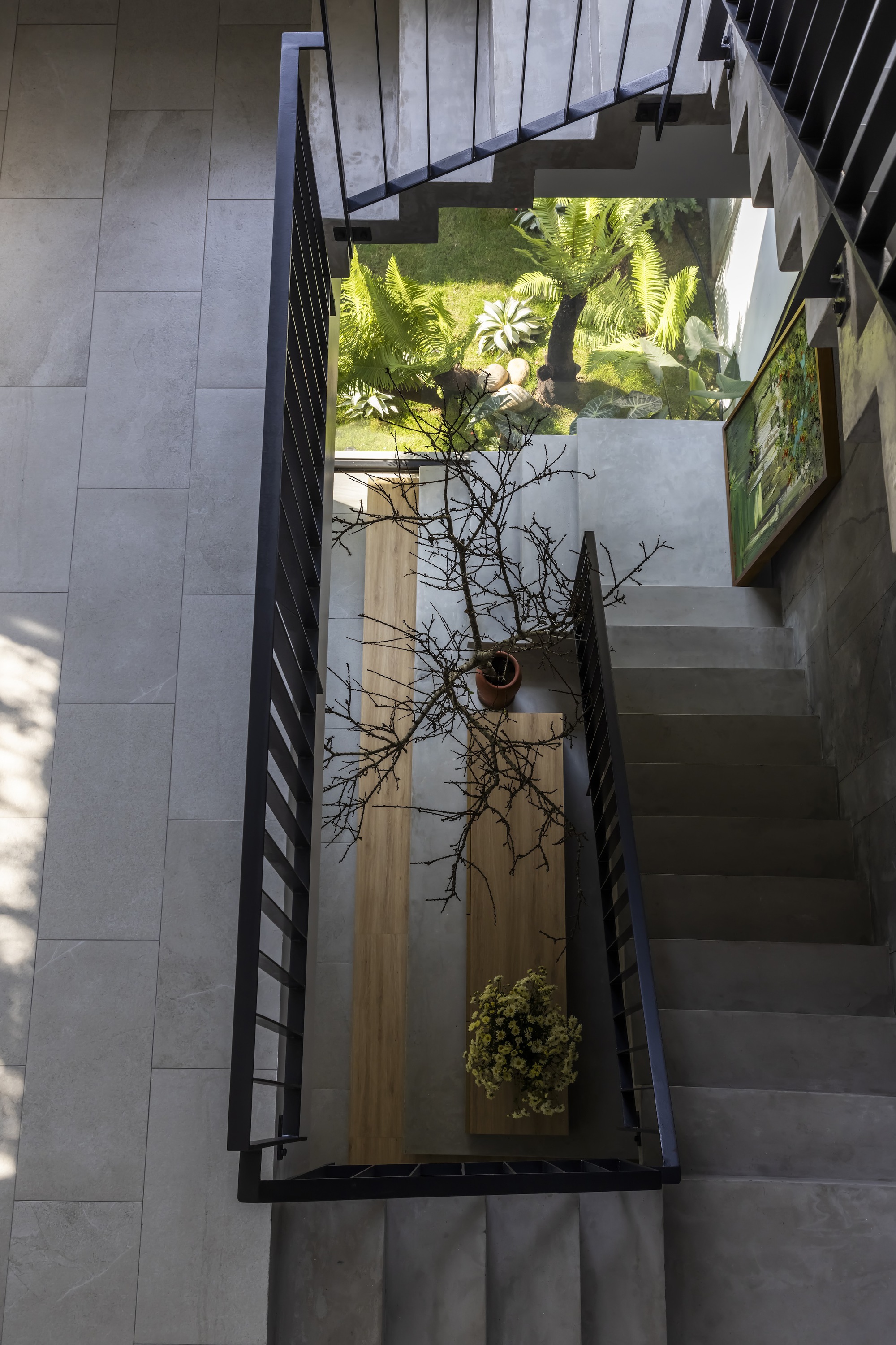 越池屋丨越南-41