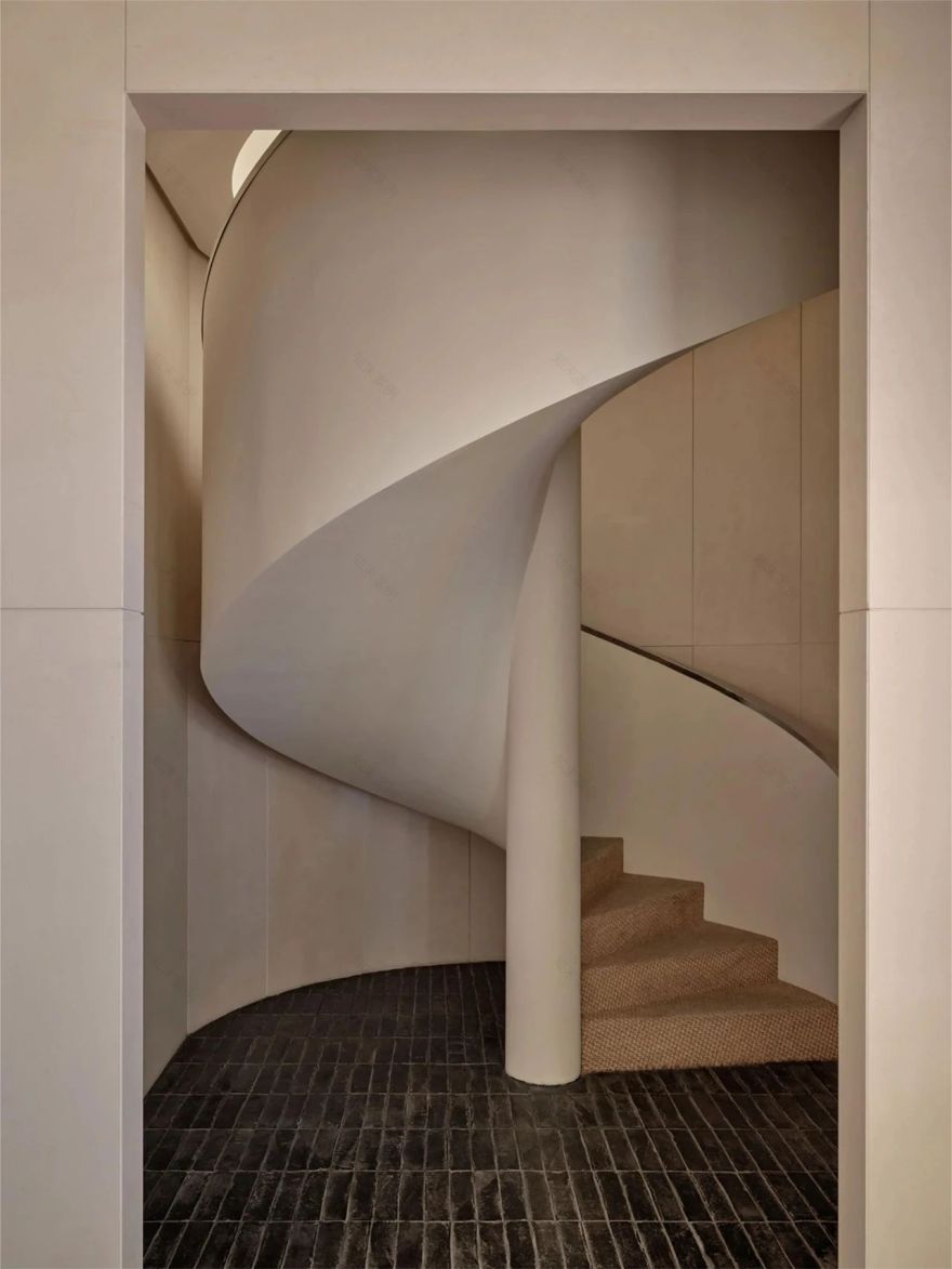 USM 梦想之家丨Halleroed-0