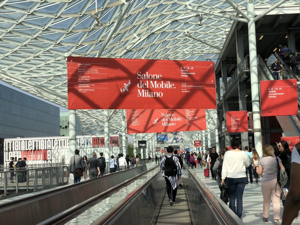 自由度の高い開放的な間取りのEDIT HOUSEのコンセプトブック - #casa-17