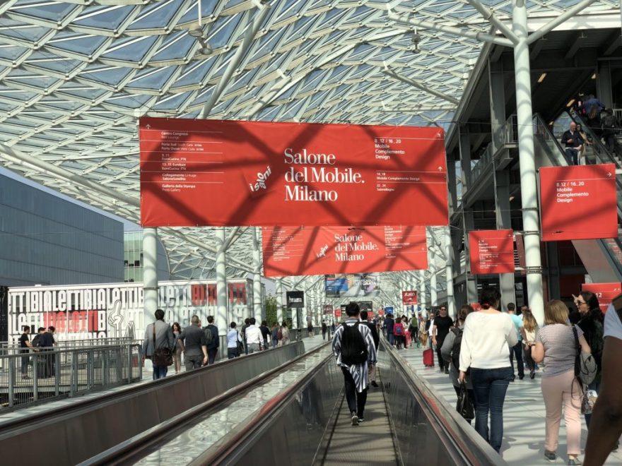 自由度の高い開放的な間取りのEDIT HOUSEのコンセプトブック - #casa-17