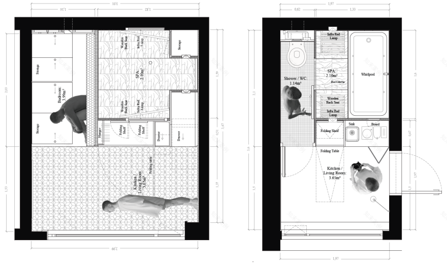 丨荷兰鹿特丹-26