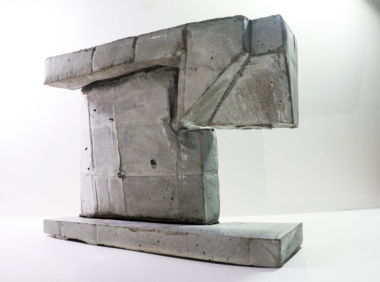 丨秘鲁利马丨LLATAS-51