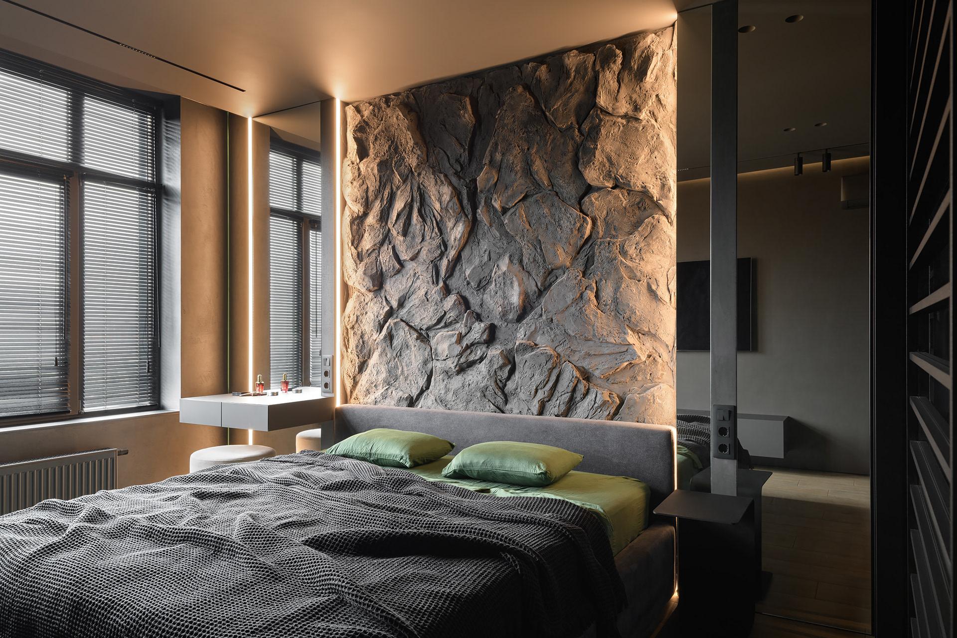 KYDE.Galactica 78-11