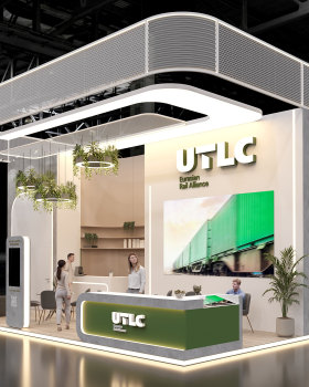 UTLC/ 77sq.m.