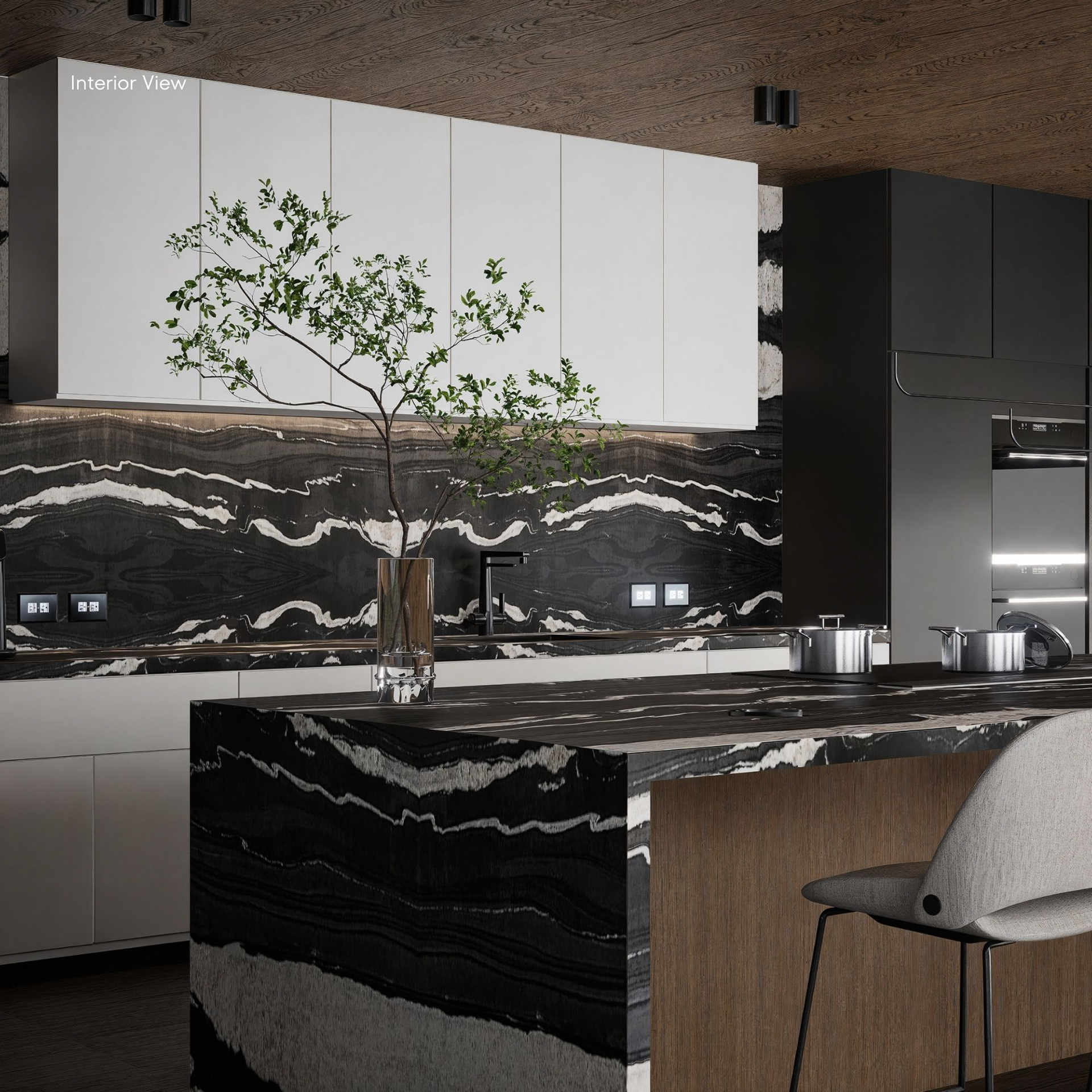 PORTFOLIO INTERIOR DESING-9