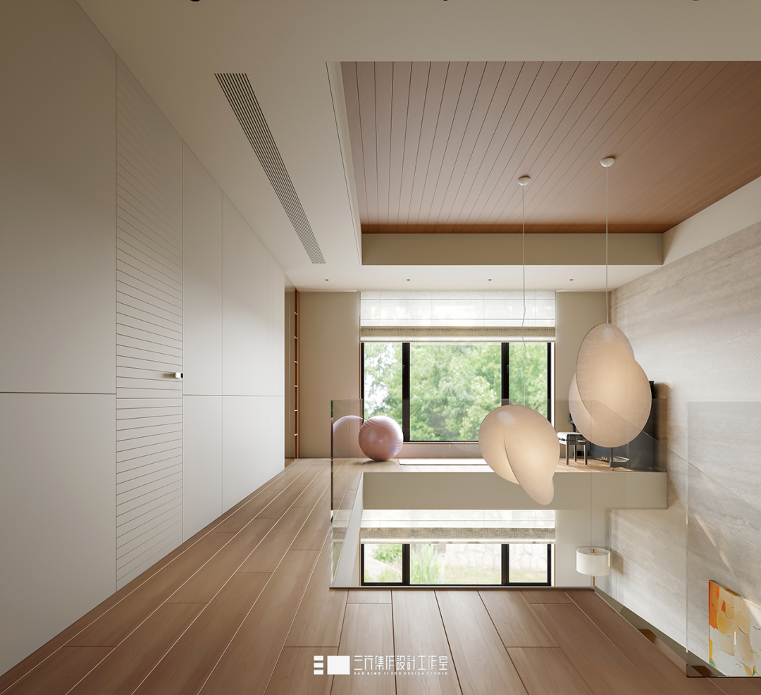 三行集作|自然系理想家-62