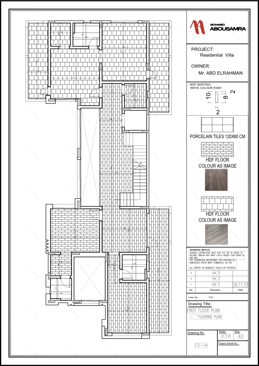 Private villa in ksa , First Floor-15