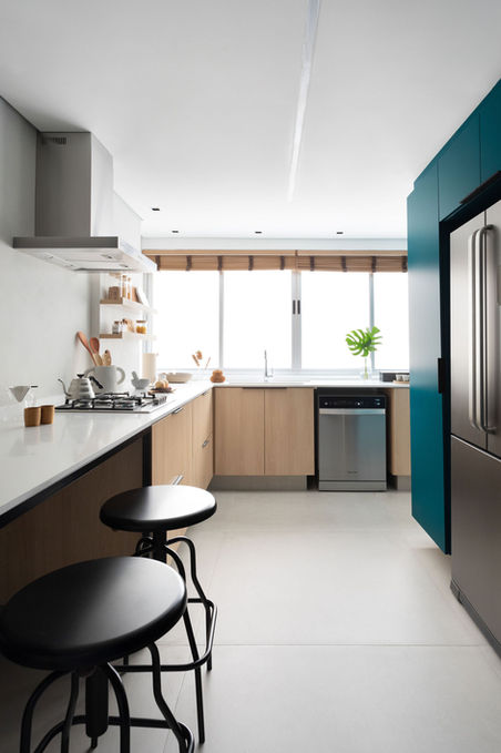 丨巴西圣保罗-29