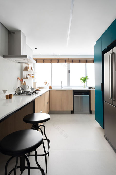 丨巴西圣保罗-29