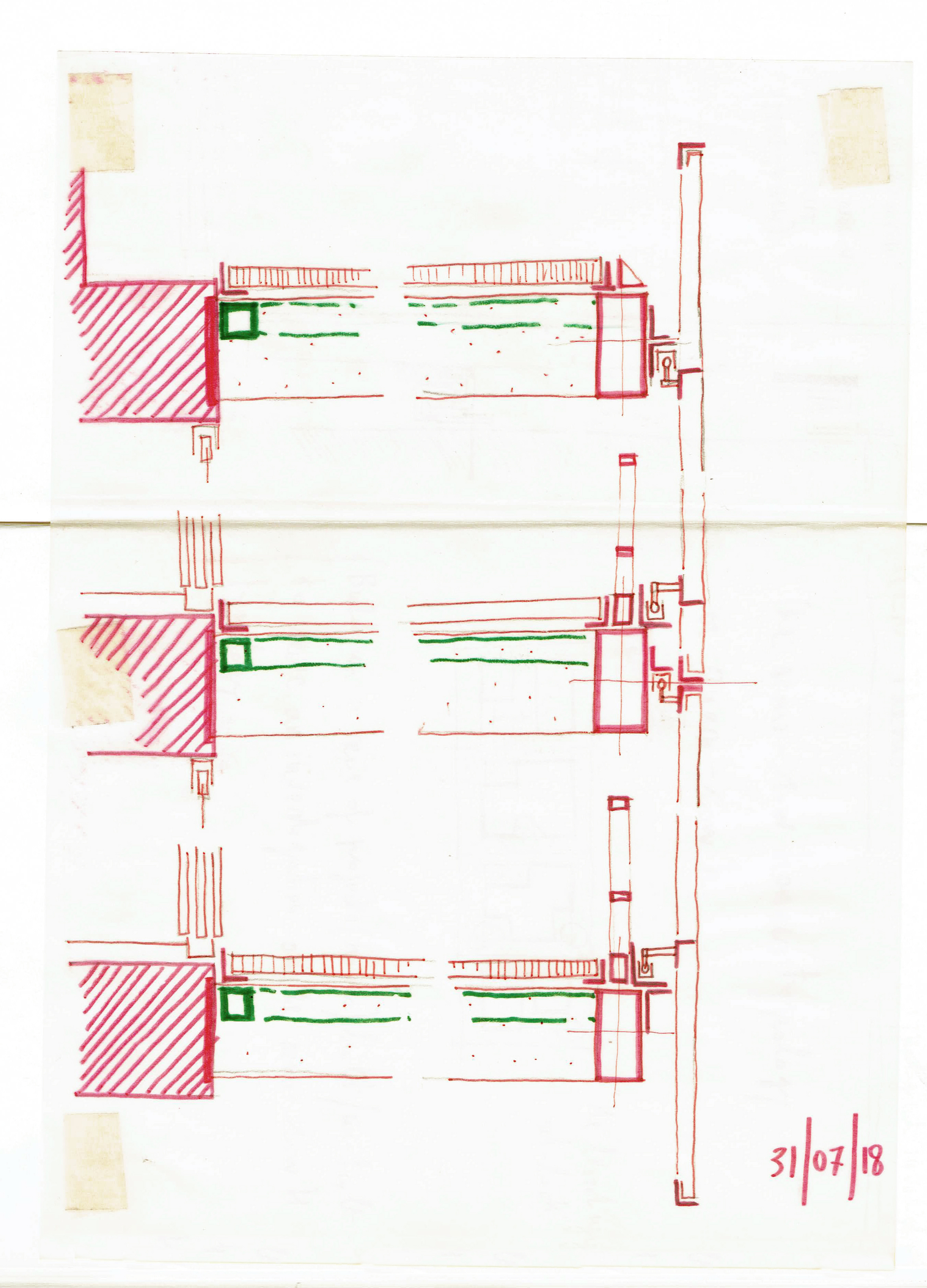 JP 之家丨印度班加罗尔丨Collective Project-43