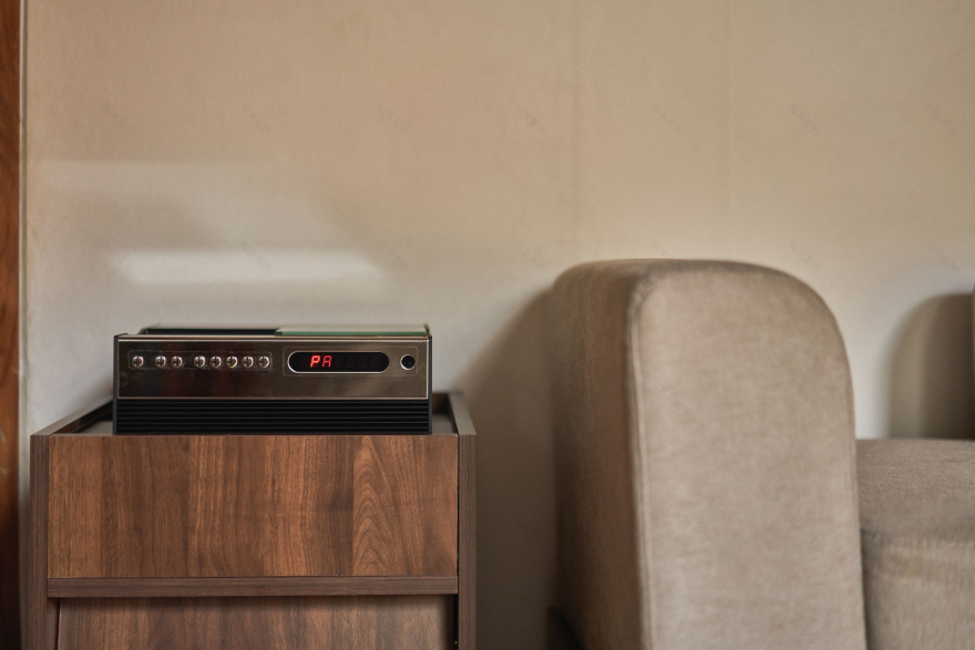 韩国休息日民宿(STAY DAYOFF)丨韩国首尔丨Z_Lab-14