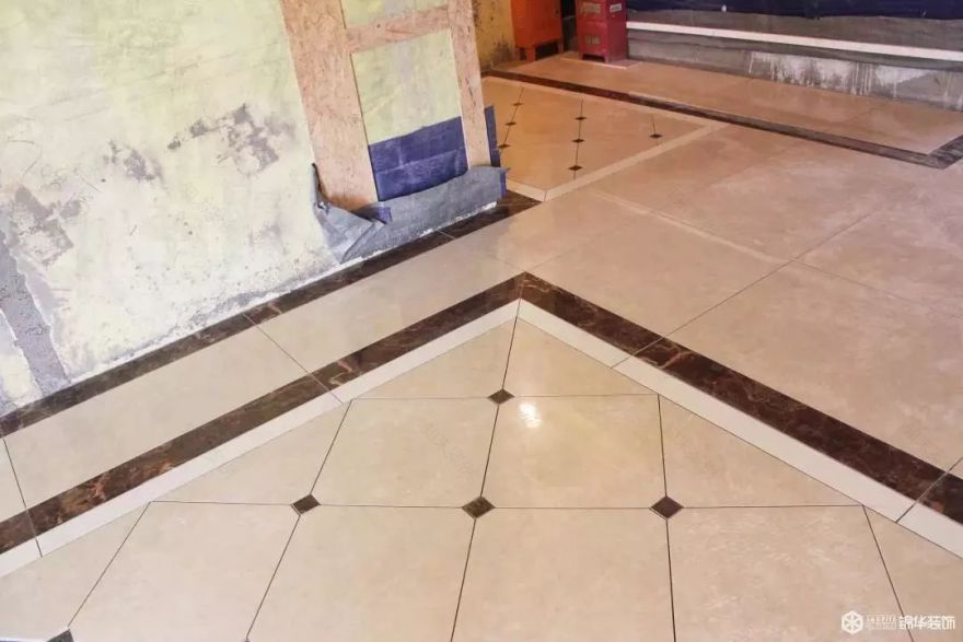 南京 50 大楼盘春季特惠,锦华装饰带您探访未来理想家-84