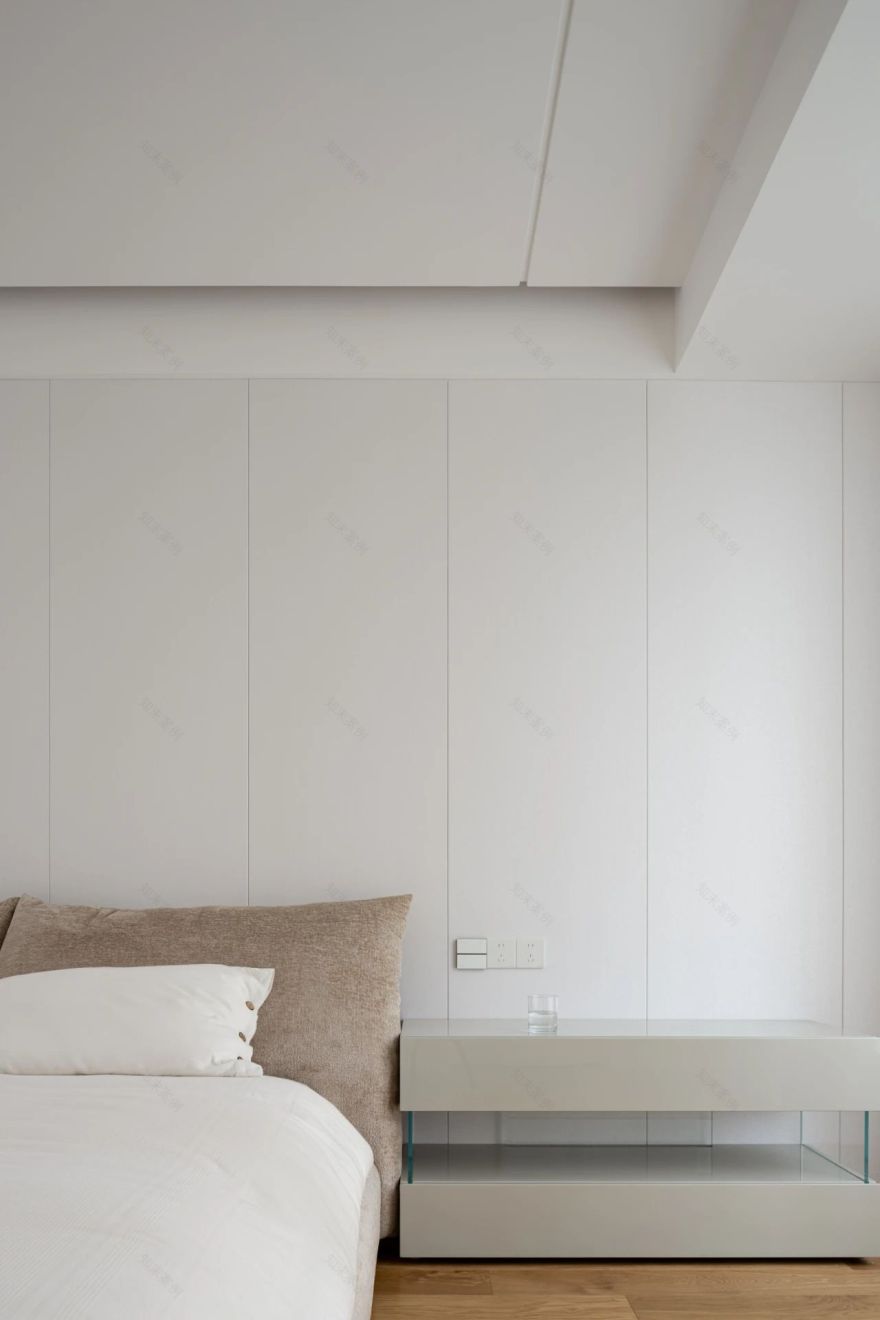 第 104 号丨中国温州-33