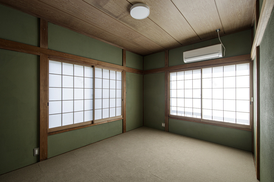 日本纲岛之家-54